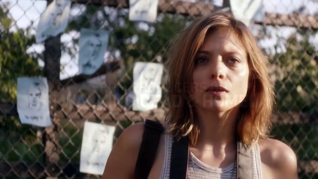 Falling Water Season 1 Trailer- Falling Water - Metacritic1/21/2018