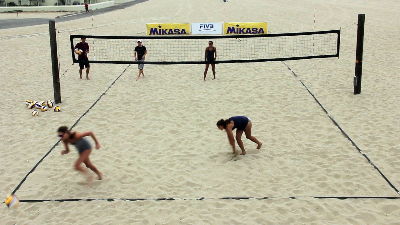6.8_Retreat_Decision_Drill (1)