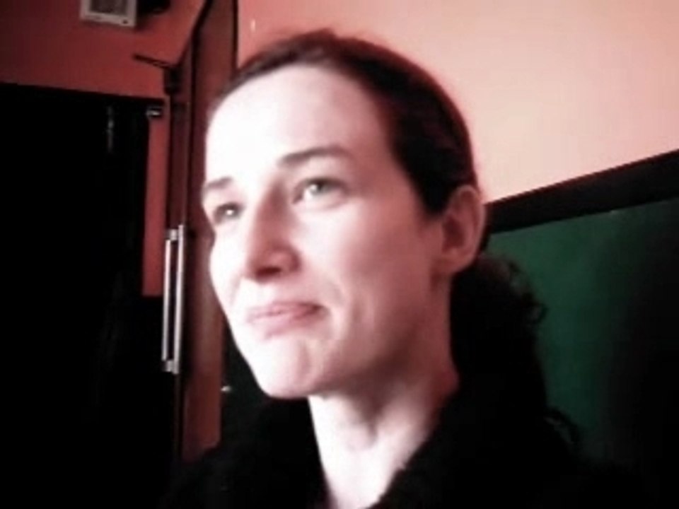 CLAIRE TOUZI DIT TERZI