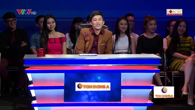 Trường Giang - Ái Phương nóng bỏng hết nấc Best Cut Ơn Giời Cậu Đây Rồi tập 8