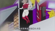 クレヨンしんちゃん アニメ 映画 子供のためのベスト【特別なエピソード