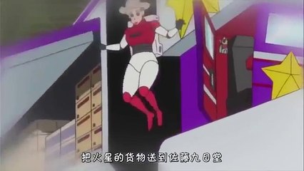 クレヨンしんちゃん アニメ 映画 子供のためのベスト【特別なエピソード