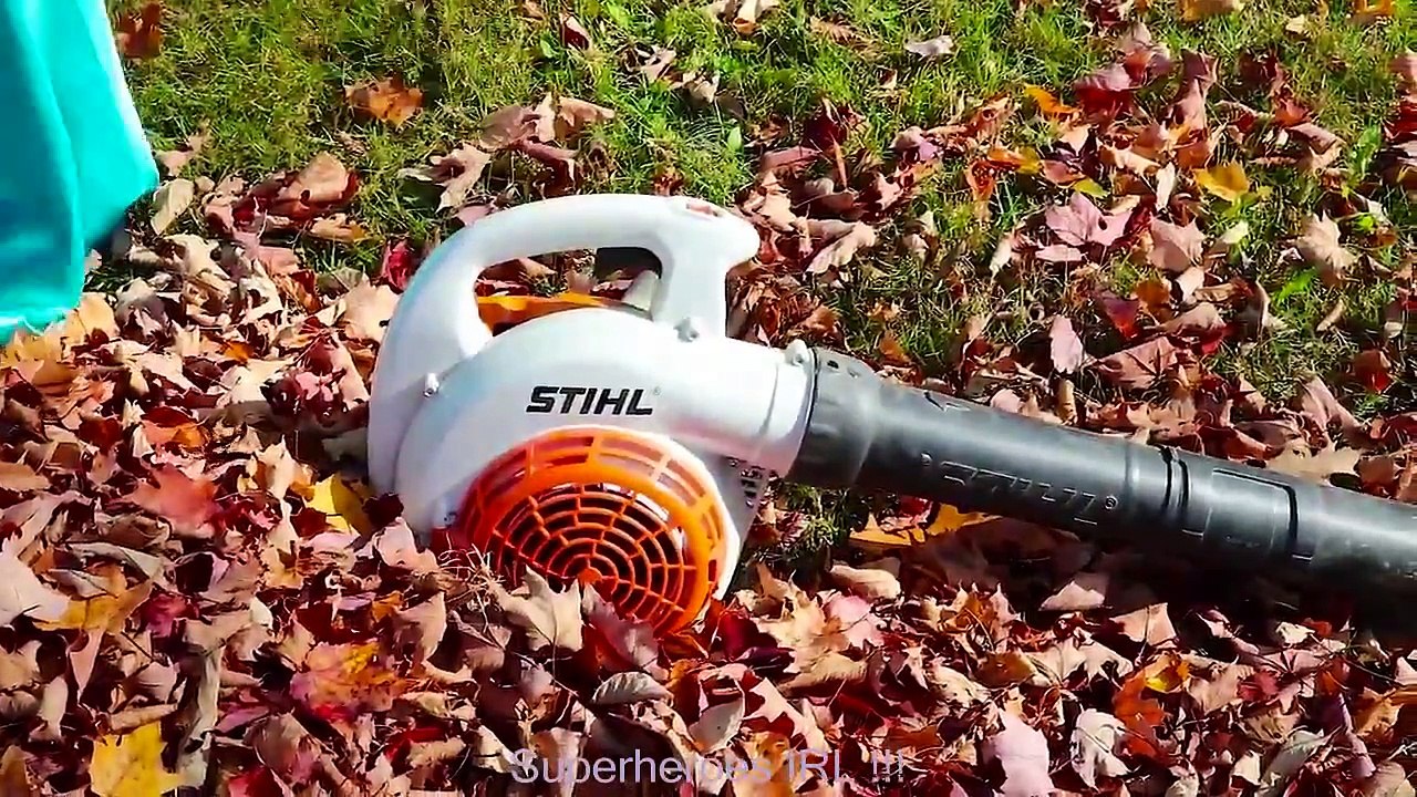 #9Maleficent STEALS Frozen Elsa HAIR w  Spiderman Joker Toys Love Fun Superhero Movie in real life | Superheroes | Spiderman | Superman | Frozen Elsa | Joker