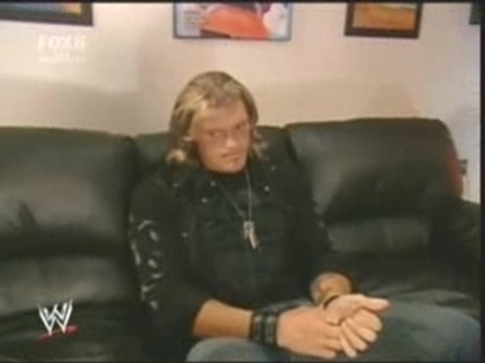 WWE.Friday.Night.Smackdown.11.23.07 (1)