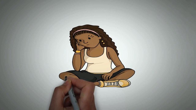 ¿Qué trámite hay que realizar para darse de alta en autónomo¿Cuantos tipos de autónomos existen