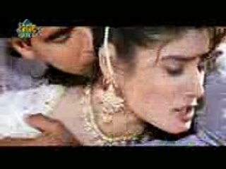 SUBHA LE KAR SHAM TAK , MUJHE PIYAR KARO