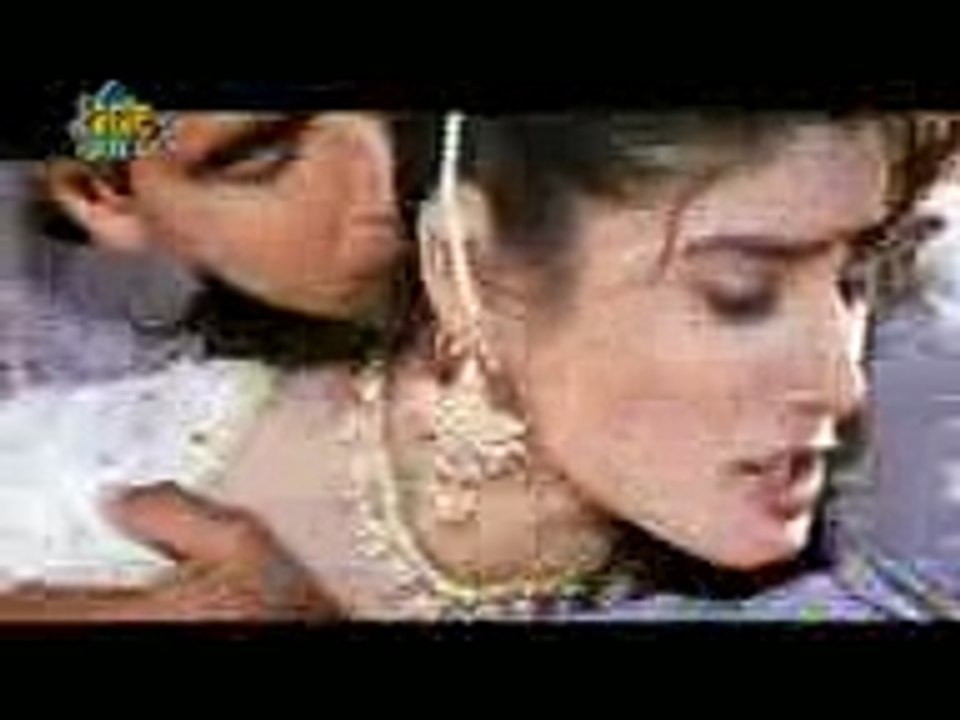 SUBHA LE KAR SHAM TAK , MUJHE PIYAR KARO