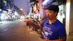 BEST WHOLE Roast Duck: Street Food Guide of Saigon Vietnam