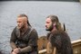 Vikings (s05e10) Free Online Movies | History Channel "SEASON FINALE"