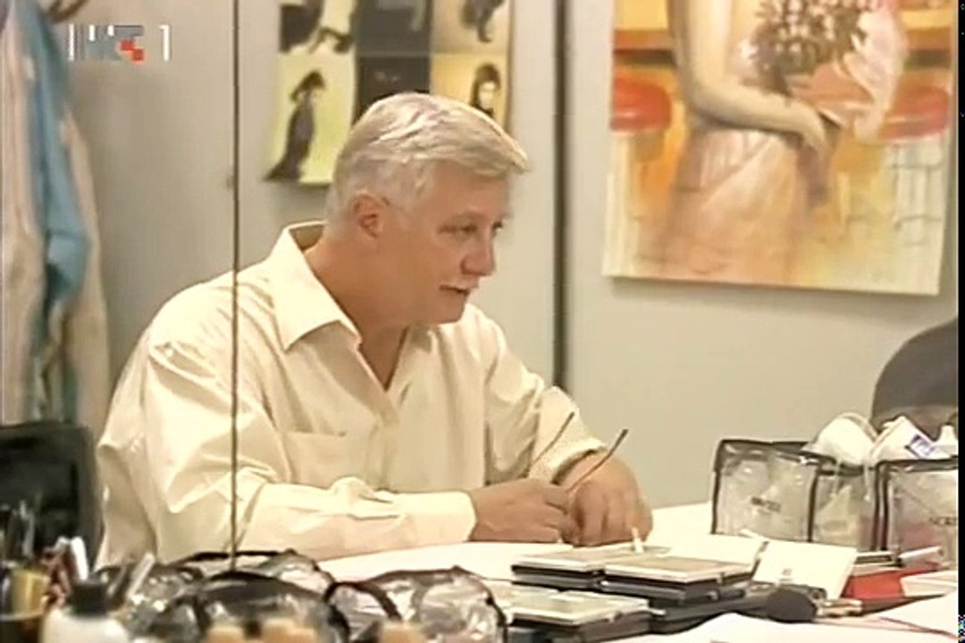 Obicni Ljudi Epizoda 38