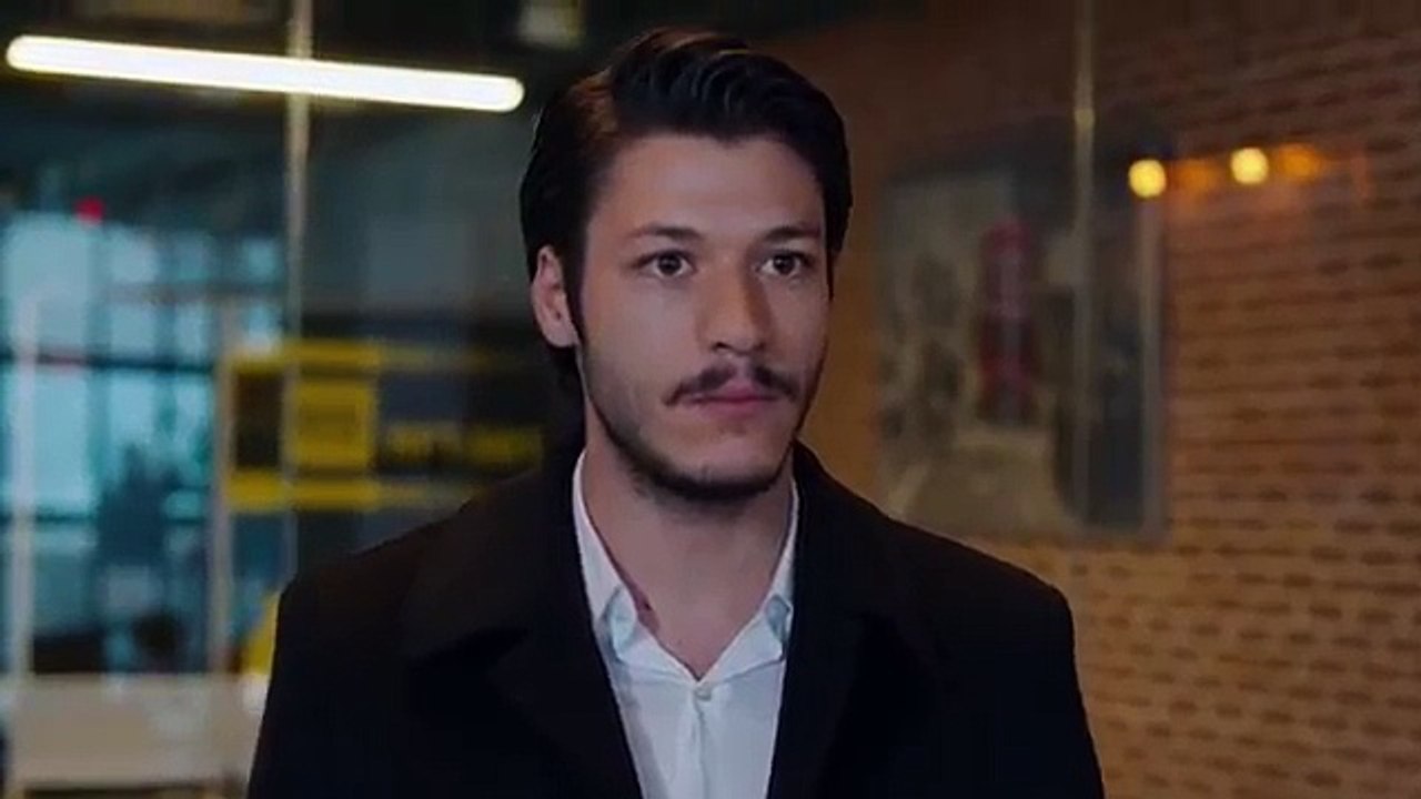 Çukur 13. Bölüm 2. Fragman