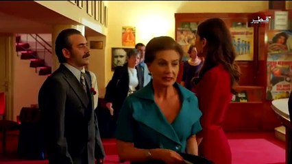 مسلسل القبضاي الجزء الاول الحلقة 4 مدبلج