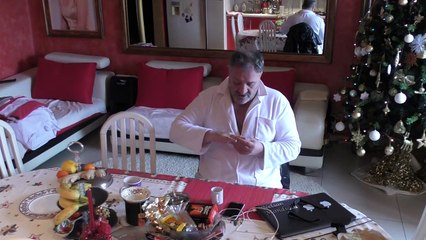 CASA DE COPII ( 2018 by Nelson Mondialu )