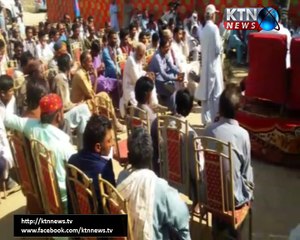 Sindh Round Up- 10 PM- 20th January 2018
