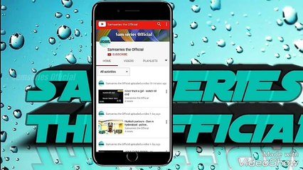 Prem tejaswini best scene aisi deewangi dekhi nahi Kahi today | Ep 85 | September 15th 2017 | zeetv