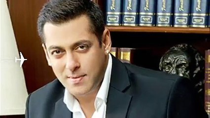 Exclusive Report of Salman khan's Upcoming Film Race 3