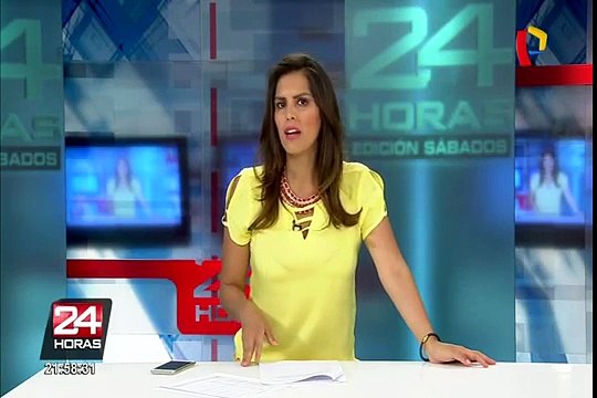 Sismo de magnitud 6,3 remece fuertemente la región norte de Chile