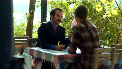 مسلسل القبضاي الجزء الاول الحلقة 22 مدبلج