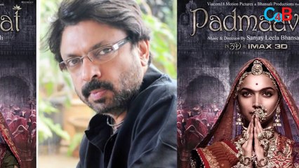 Deepika Padukone’s GHOOMAR Song Edited Version Released