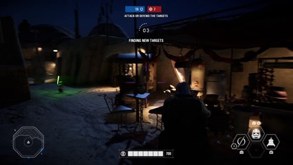 PSLS not accounted-for, one Yoda