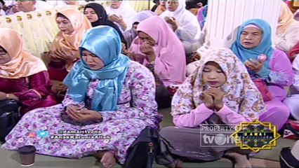 "Anak Merupakan Karunia Dari Allah SWT" [Part 8] - Damai Indonesiaku tvOne