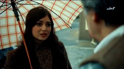 مسلسل القبضاي الجزء الاول الحلقة 26 مدبلج