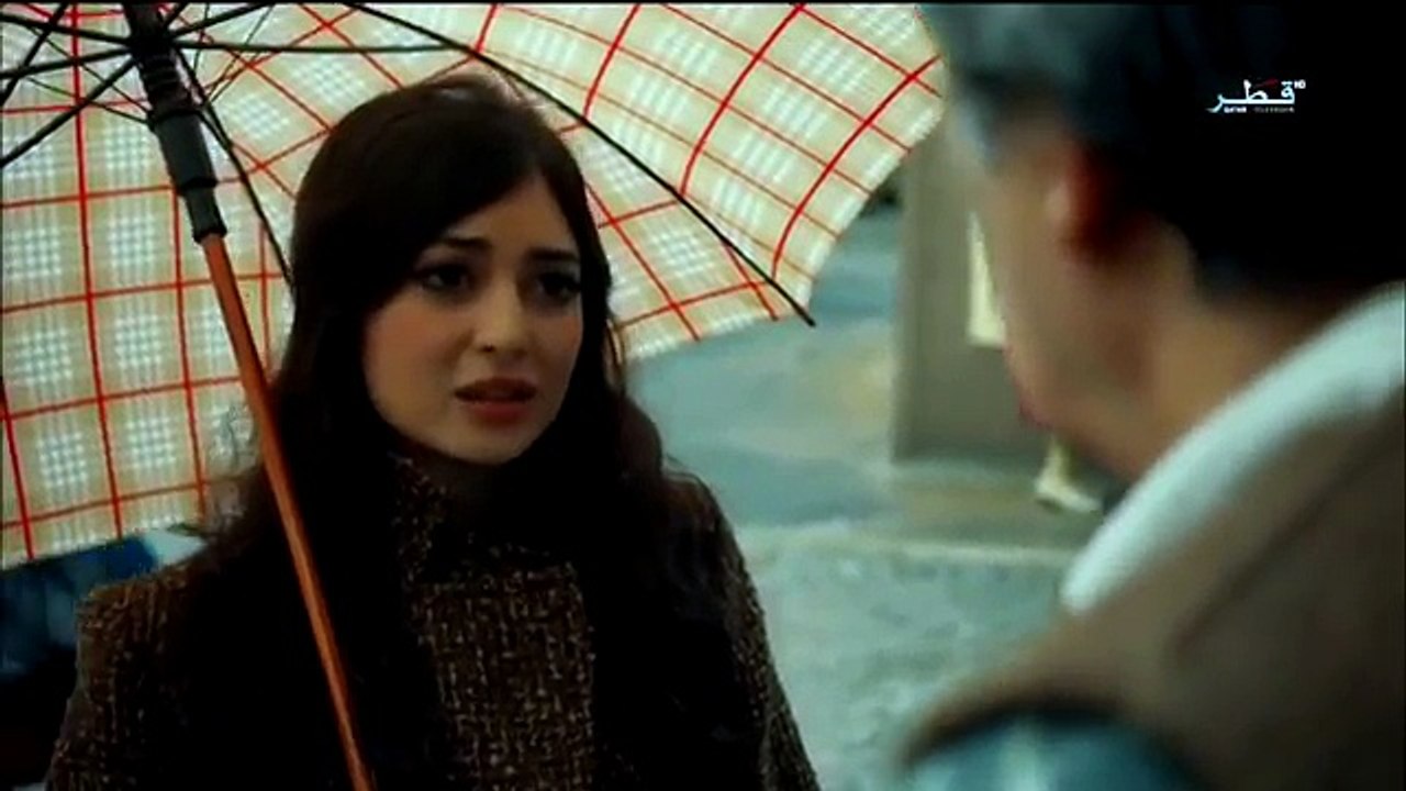 مسلسل القبضاي الجزء الاول الحلقة 26 مدبلج