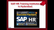 SAP HR Training In Hyderabad, SAP HR Training Institutes in Hyderabad, SAP HR Online Training In Hyderabad – KMRsoft