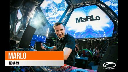 Top 50 Djs Of The World | (DJ Mag) 2018 (Official Results)