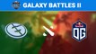 Highlights: Evil Geniuses vs OG - Galaxy Battles II: Emerging Worlds