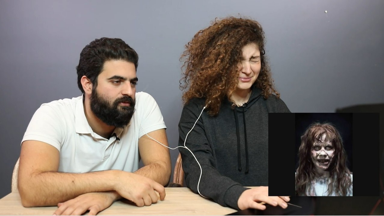 !!تحدّي "ما تعبر": القواعد إنهم يحضروا فيديوهات بتنقز وما ينقزوا