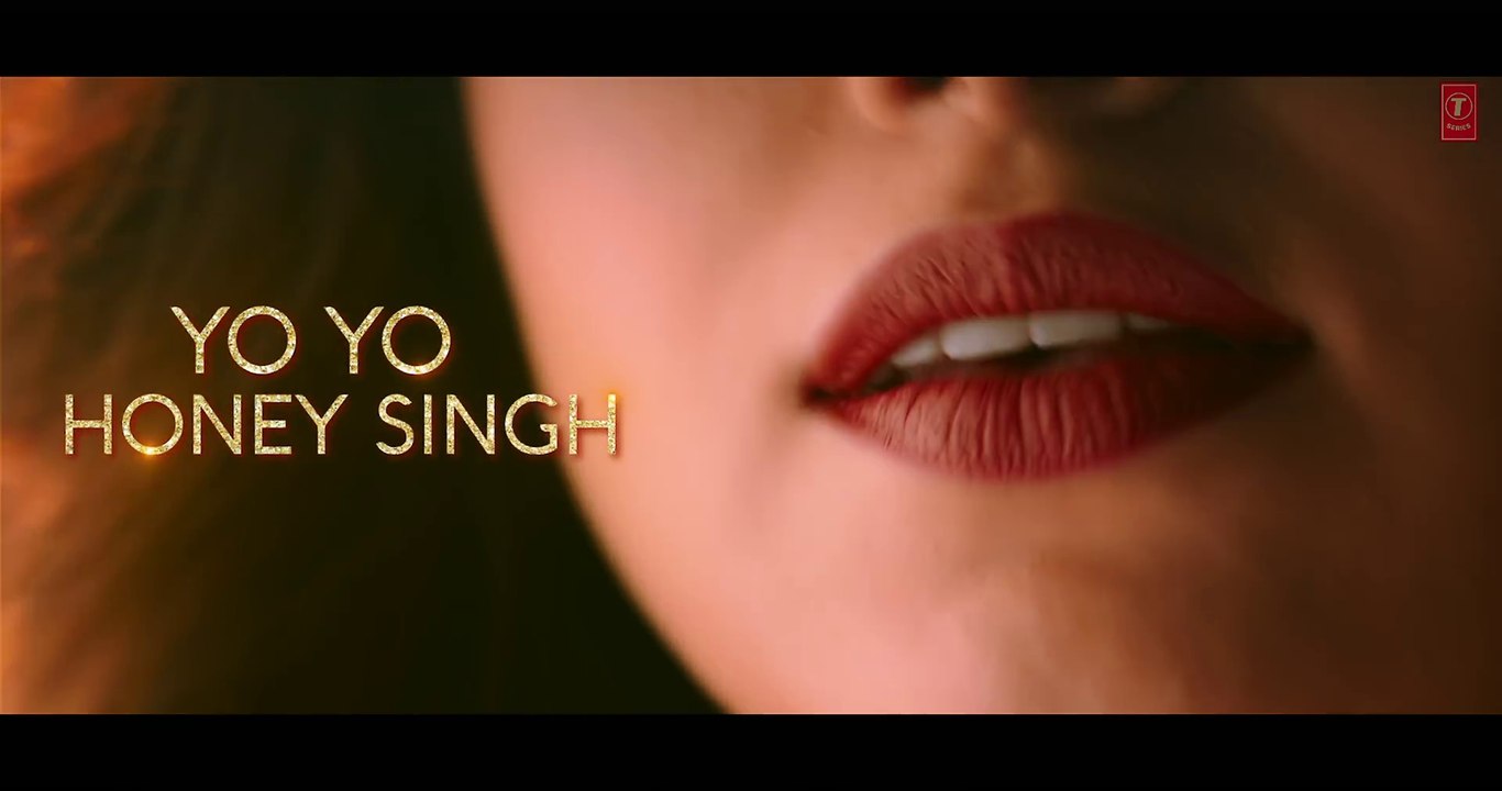 Yo_Yo_Honey_Singh__DIL_CHORI_(Video)_Simar_Kaur,_Ishers___Hans_Raj_Hans___Sonu_Ke_Titu_Ki_Sweety (1080p)