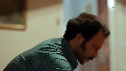 مسلسل القبضاي الجزء الاول الحلقة 83 مدبلج