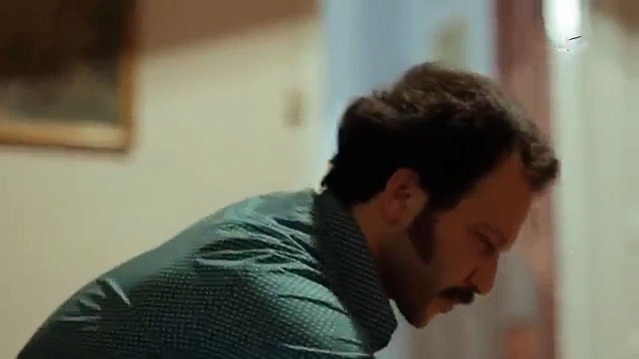 مسلسل القبضاي الجزء الاول الحلقة 83 مدبلج