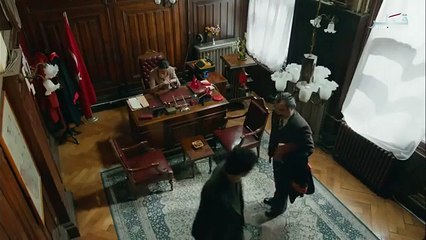 مسلسل القبضاي الجزء الاول الحلقة 43 مدبلج