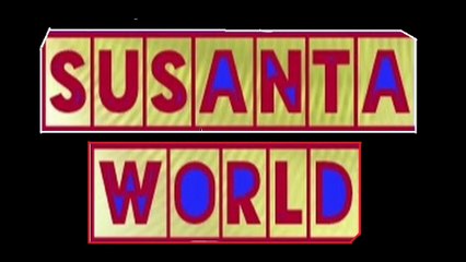 Odia Mind Teasers ଝିଅମାନଙ୍କର ପଛପଟେ କଣ ଉଚ୍ଚା