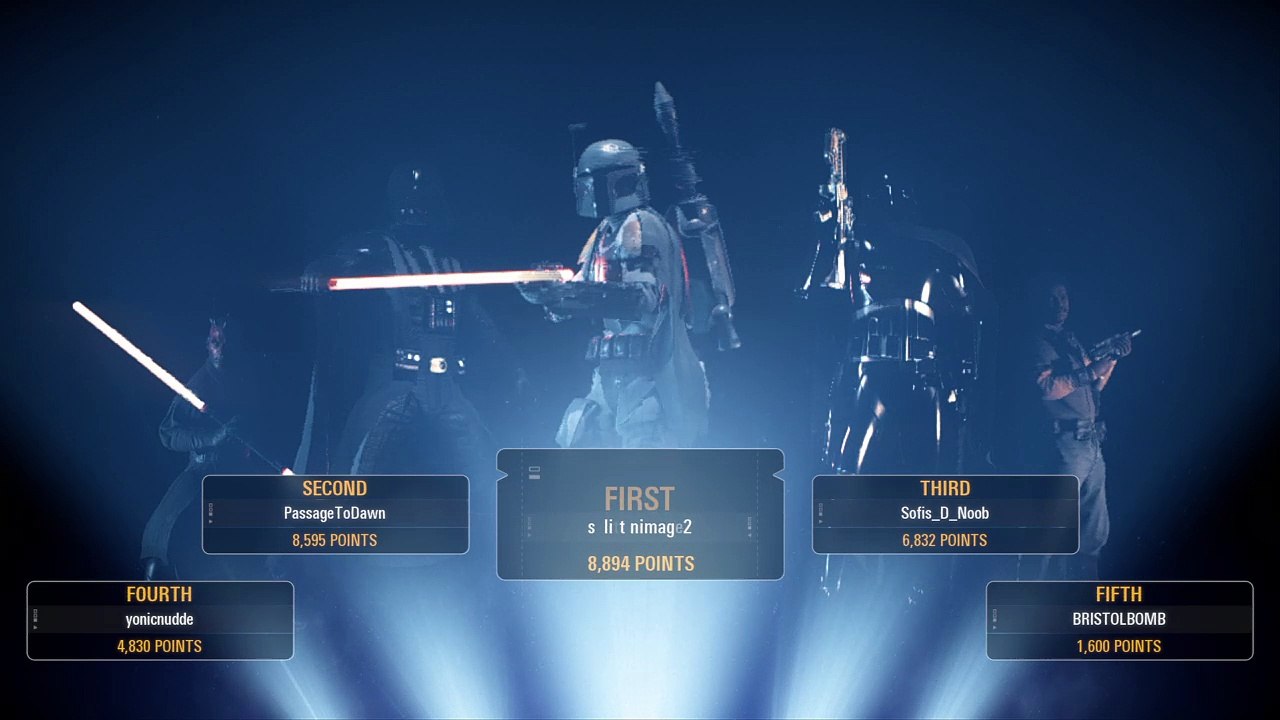 Not accounted-for