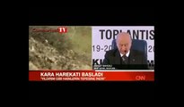 Bahçeli: PYD/PKK'ya Afrin tabut, Münbiç mezar olmalıdır
