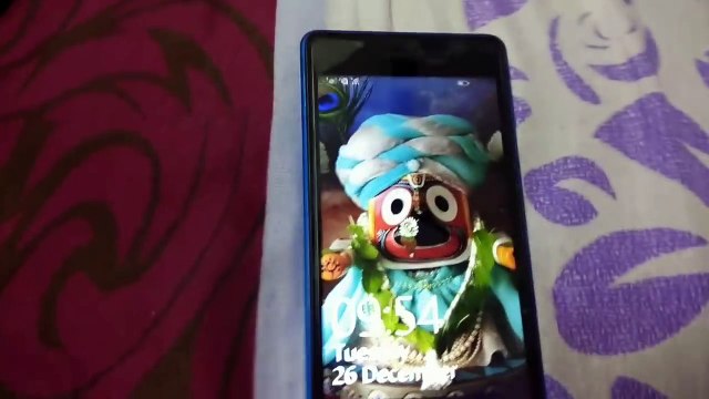 Convert windows phone into Android in between 5 minutes . How to install Android os on windows phone