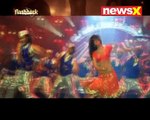 Watch the sizzling nightclub dance numbers of Bollywood: Flashback