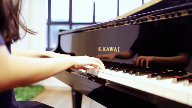NƠI NÀY CÓ ANH - SƠN TÙNG M-TP | PIANO COVER | AN COONG PIANO