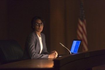 Taken Season 2 Episode 3 [Online Streaming] NBC