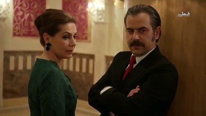 مسلسل القبضاي الجزء الاول الحلقة 60 مدبلج