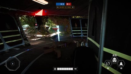 PSLS, 1st, 2nd, 3rd, 4th, doesn't matter