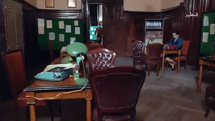 مسلسل القبضاي الجزء الاول الحلقة 62 مدبلج