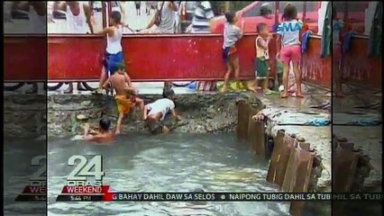24 Oras January 21, 2018 p3