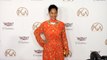 Tracee Ellis Ross 2018 Producers Guild Awards Red Carpet