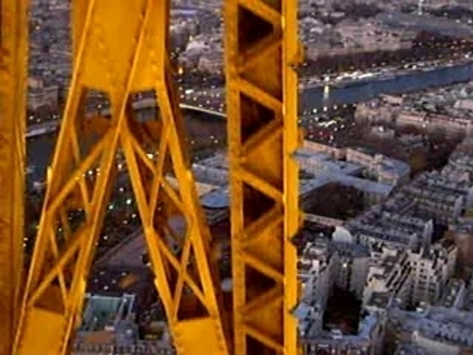 ascenseur 3eme etage