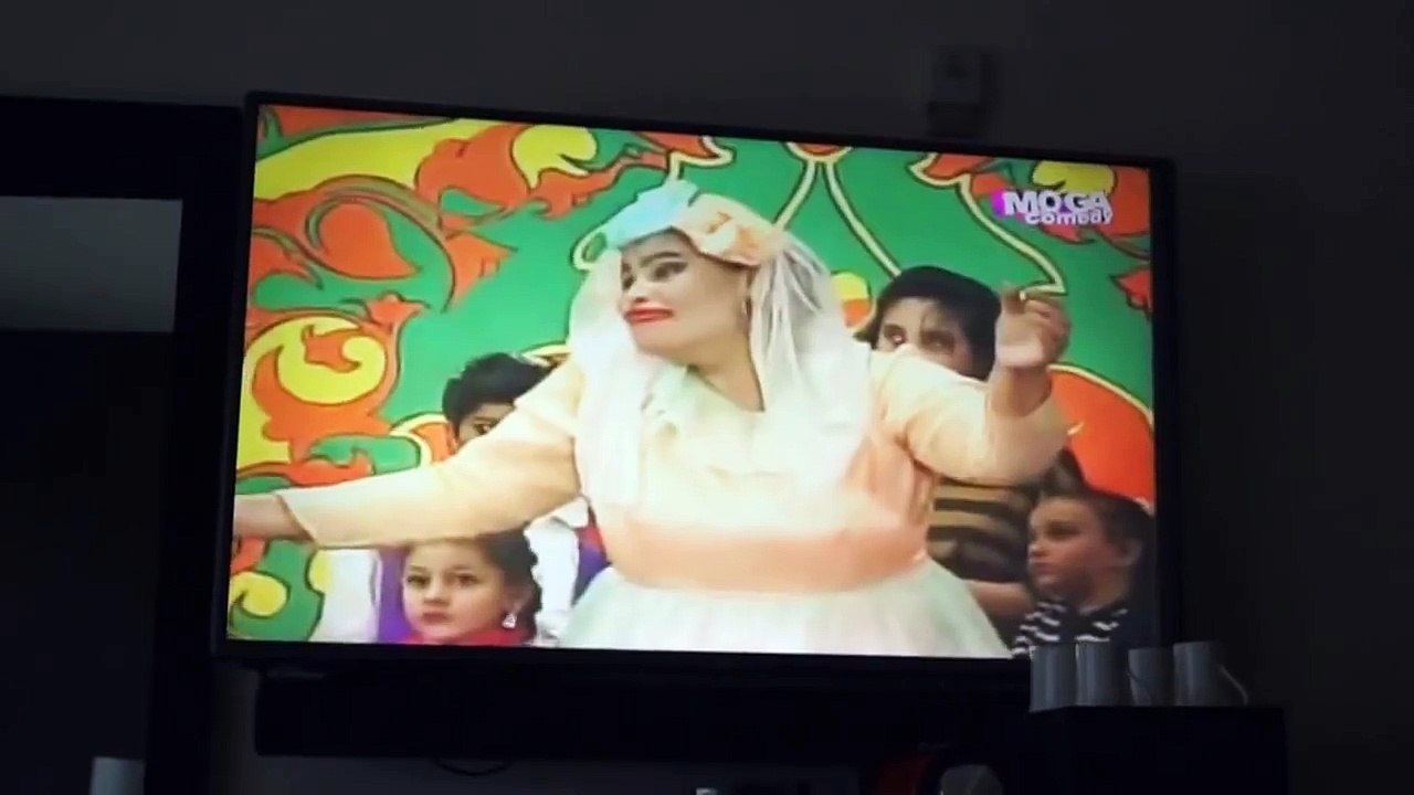 MA CHAMBRE D'HÔTEL DELUXE (850€ la nuit) - TIM