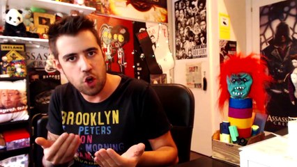 CÓMO ENAMORAR A TU NOVIA